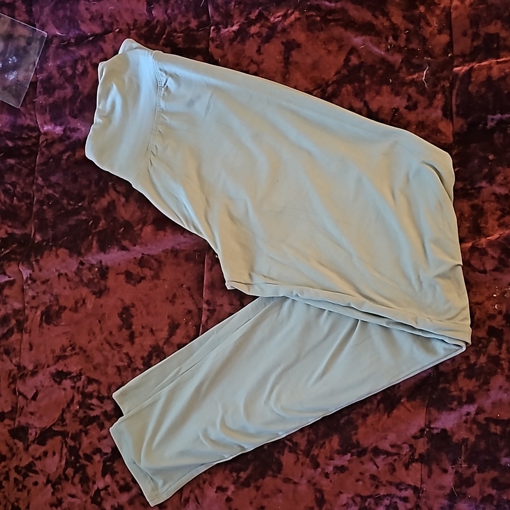 Satina leggings O/S